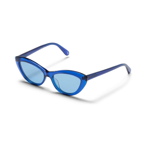 Stella McCartney SK0050S (Little Kids)