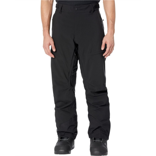 Mens Oakley Axis Insulated Pants