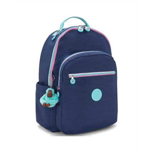 Kipling Seoul Backpack