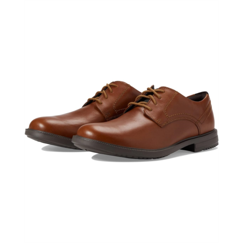 Rockport Berenger Plain Toe Oxford