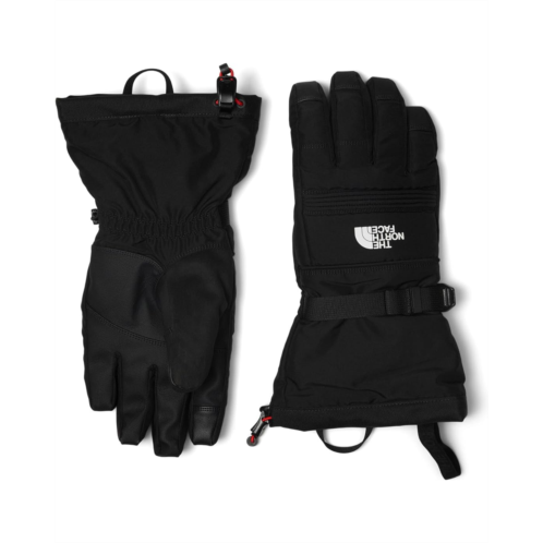 The North Face Montana Ski Glove