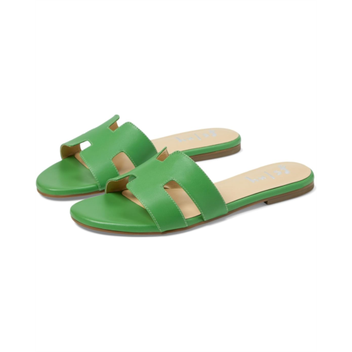 French Sole Alibi Sandal