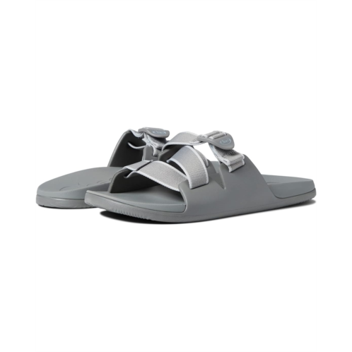 Mens Chaco Chillos Slide