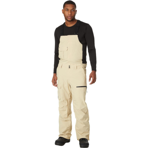 Quiksilver Snow Utility Bib