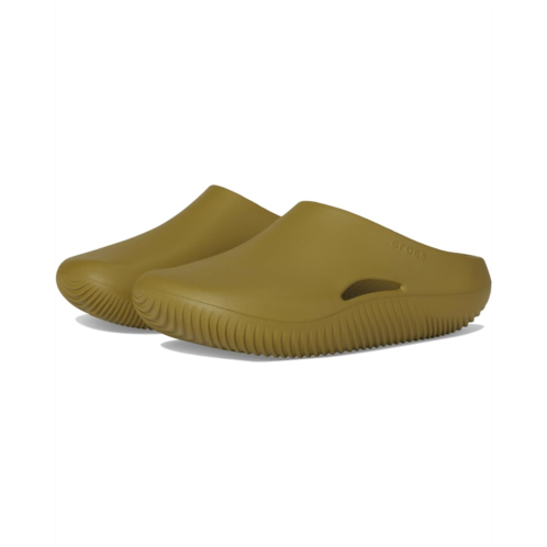 Crocs Mellow Recovery Clog