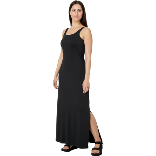 Womens Columbia Freezer Maxi Dress