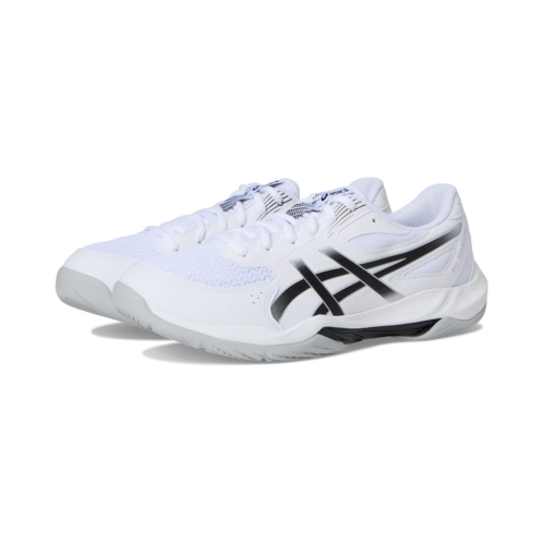 Mens ASICS Gel-Rocket 12 Wide