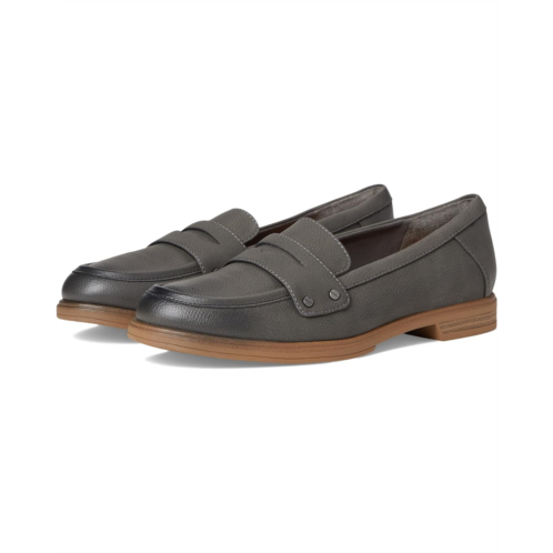 Dr. Scholl s Hello Loafer