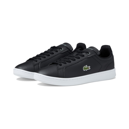 Mens Lacoste Carnaby Pro BL23 1