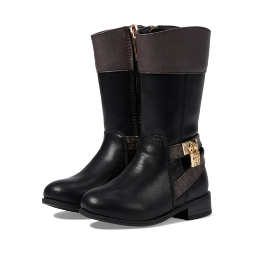 MICHAEL Michael Kors Kids Finely Hamilton (Toddler)