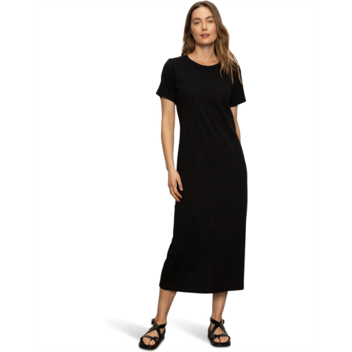 Womens Sanctuary Perfect Tee Maxi Dress
