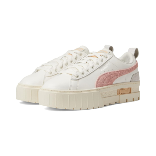 PUMA Mayze Shoes