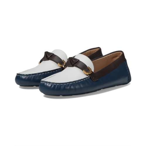 Cole Haan Evelyn Bow Driver