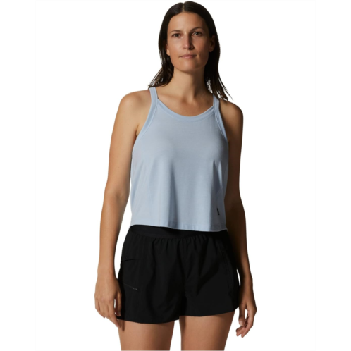 Mountain Hardwear Trek N Go Tank Top