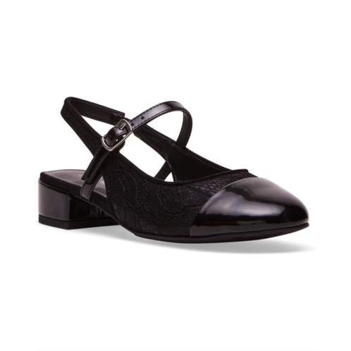 Steve Madden Kids Belinda (Little Kid/Big Kid)