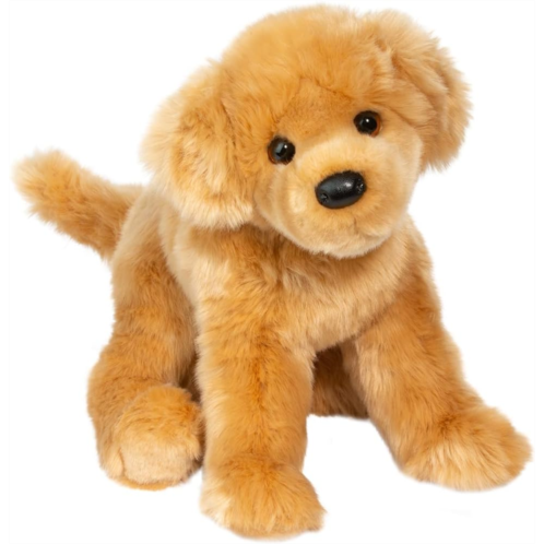 Douglas Bella Golden Retriever Dog Plush Stuffed Animal