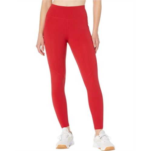 Sweaty Betty Power 7/8 Workout Leggings