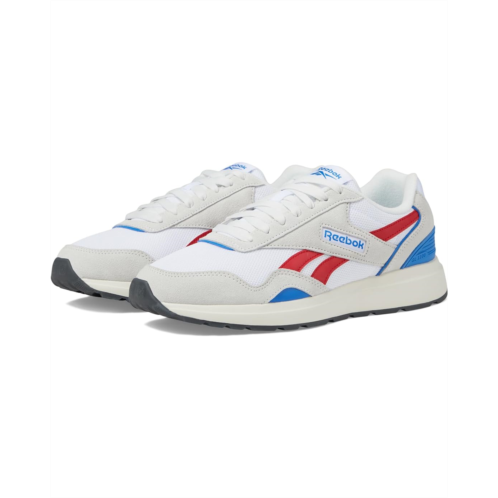 Reebok Lifestyle GL1100