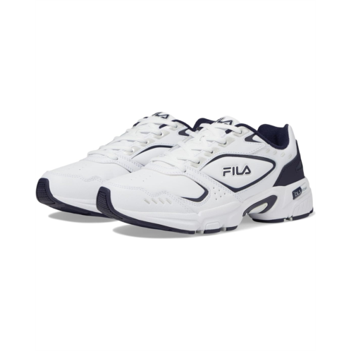 Mens Fila Memory Decimus