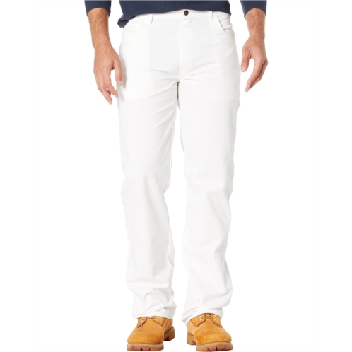 Dickies Flex Utility Painter Pants Relaxed