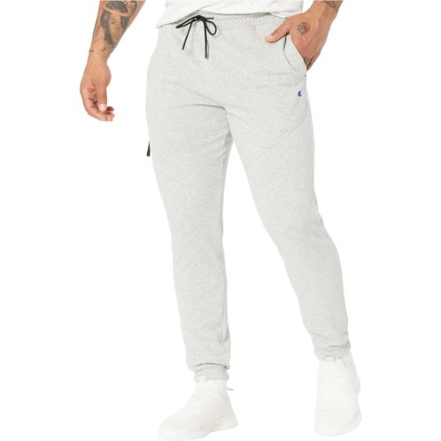 Champion Global Explorer French Terry Joggers