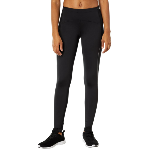 New Balance Impact Run Tights