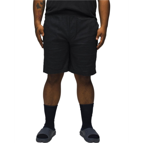 Mens Prana Vaha Shorts
