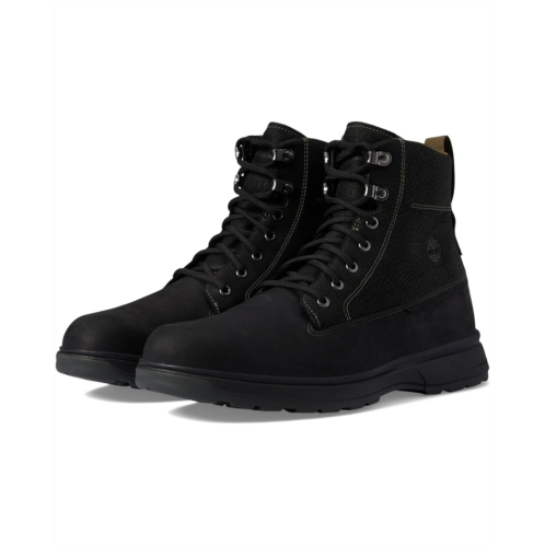 Mens Timberland Atwells Ave Waterproof