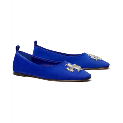 Womens Tory Burch Eleanor Ballet