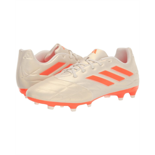 Adidas Copa Pure.3 Firm Ground