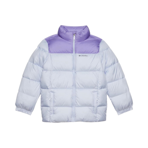 Columbia Kids Puffect II Jacket (Little Kid/Big Kid)