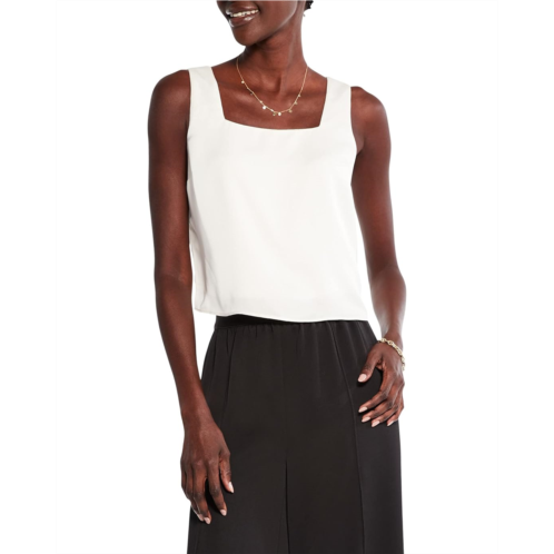 Womens NICZOE Statement Tank Set