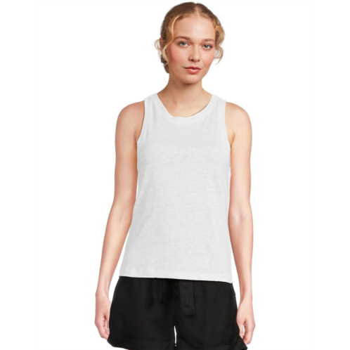 Sanctuary Linen Tank