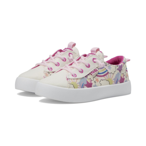 Keds Kids Kickback (Toddler/Little Kid)