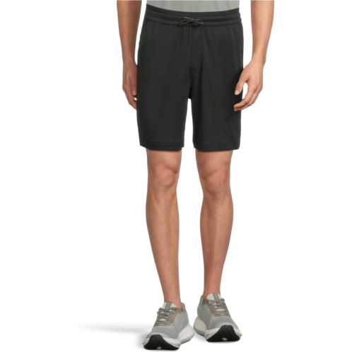 Mens Helly Hansen Lifa Tech Lite Shorts