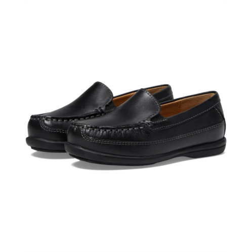 Johnston & Murphy Kids Locklin Venetian (Toddler/Little Kid)