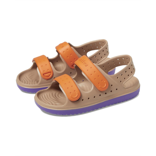 Native Shoes Kids Chase (Little Kid/Big Kid)