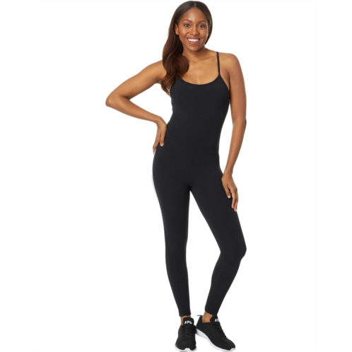 Splits59 Amber Airweight Jumpsuit