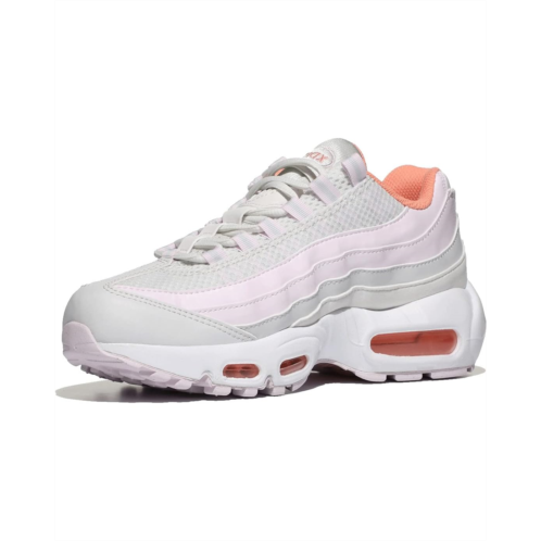 Nike Kids Air Max 95 Recraft (Big Kid)