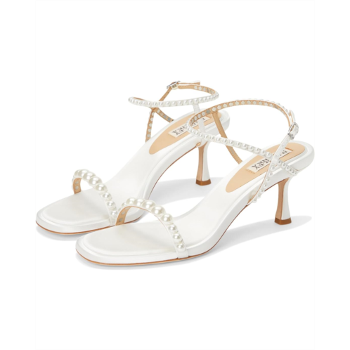 Womens Badgley Mischka Jolie