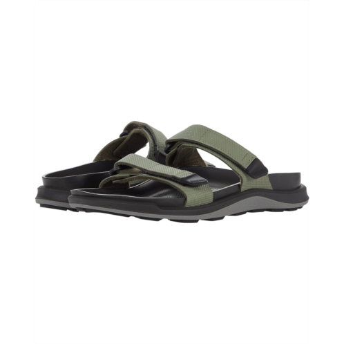 Birkenstock Sahara Outdoor (Women)