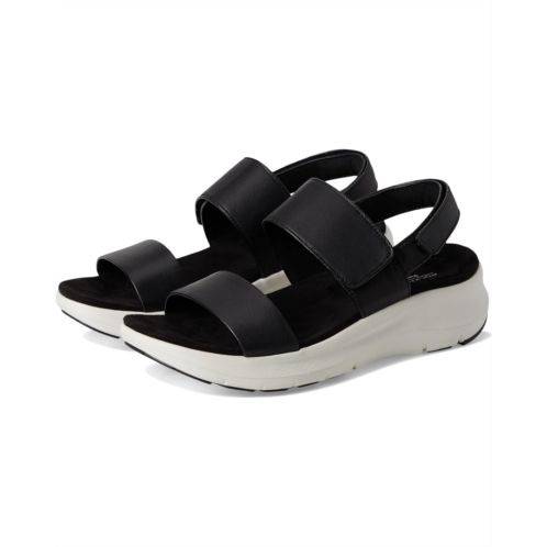 Rockport Qwera