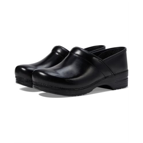 Mens Dansko Professional