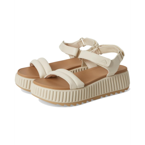 Womens Reef Vista Higher Raya