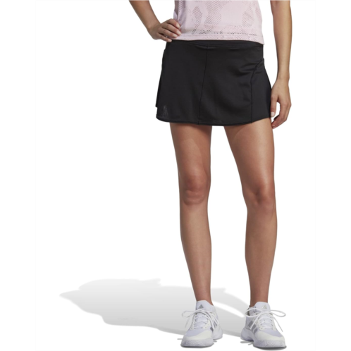 Adidas Tennis Match Skirt