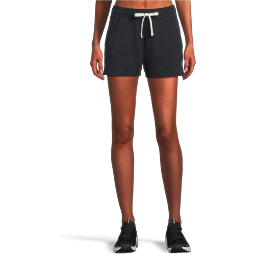 Womens Splits59 Reena Sweatshorts