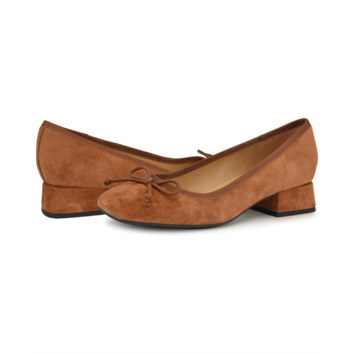 Womens Nine West Saruh