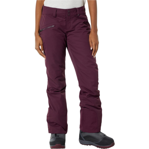 Obermeyer Malta Pants