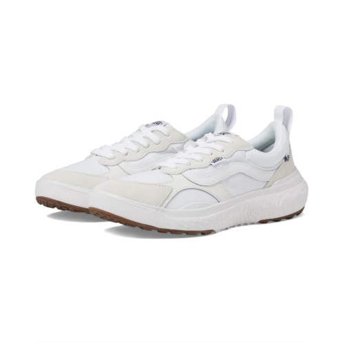 Vans Ultrarange Neo VR3