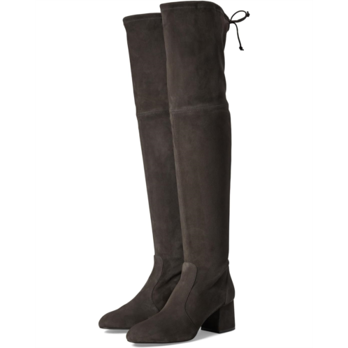 Stuart Weitzman Flareland Boot